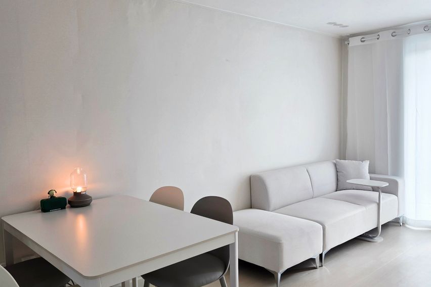 보문황리단길526스테이 0번째 이미지