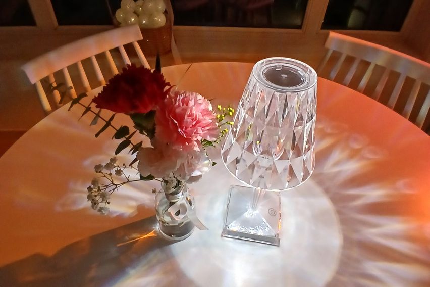 천안아산역🌈홈시네마 6번째 이미지