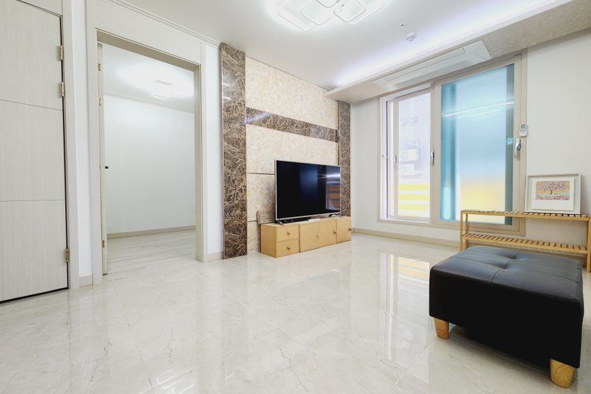 가락동 투룸 오피스텔