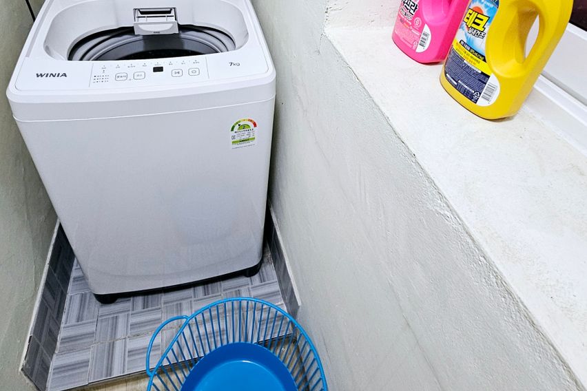 🥇청주✅️충북대✨️투베이L