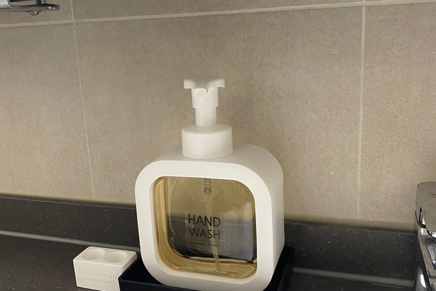 영종도 중구 하늘도시 