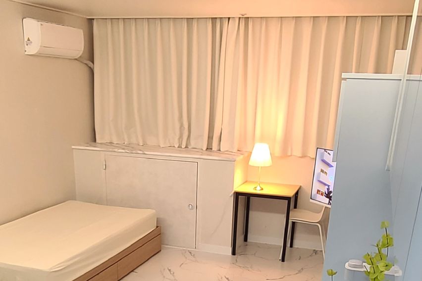 정발산 대리석 풀옵션❤️