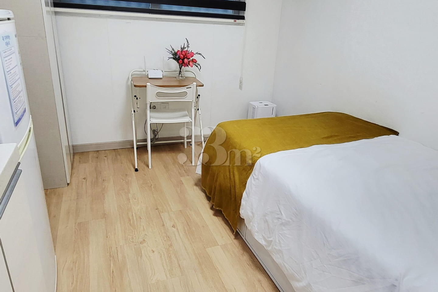 Suyu Station Fully Furnished Unit (B2) 3th image