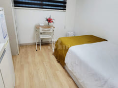 Suyu Station Fully Furnished Unit (B2) 3th image