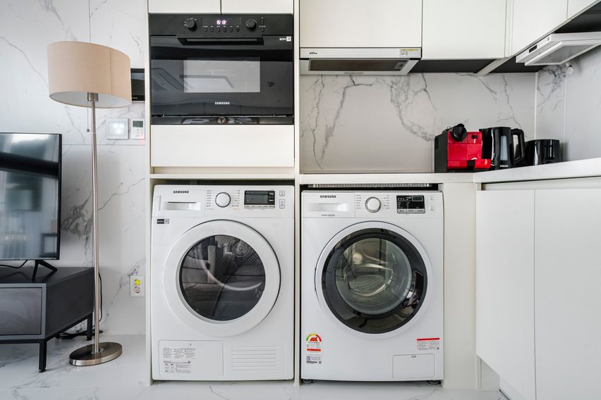 #56블루그라운드남산