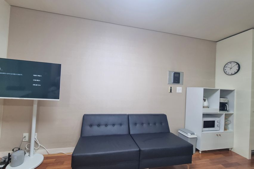 BTS 공연 🎭 광화문