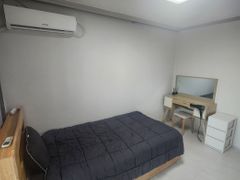 광주유스퀘어 도보3분 8번째 이미지