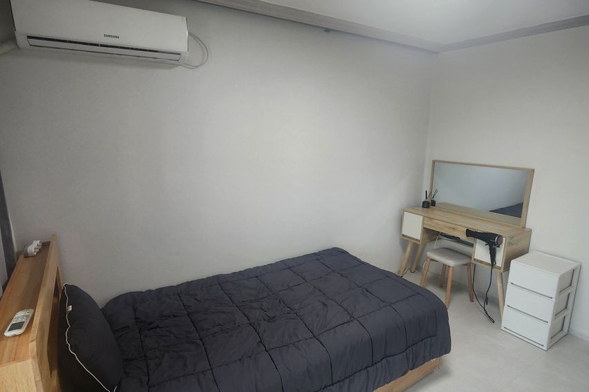 광주유스퀘어 도보3분 8번째 이미지