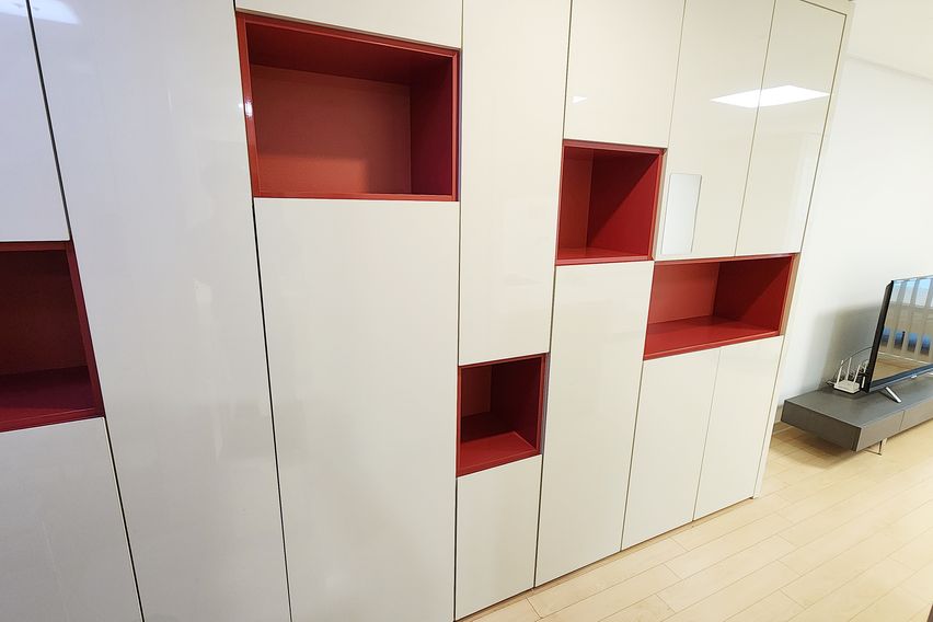 강남역 신논현역 풀옵션