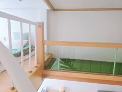 호수로뷰 11번째 이미지