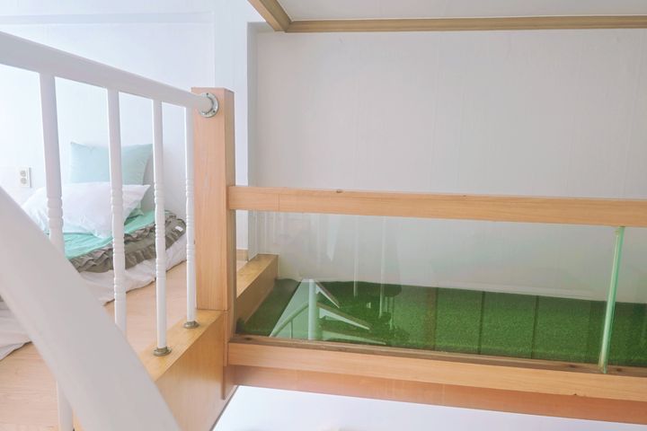 호수로뷰 11번째 이미지