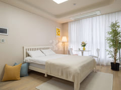 Healing House – 3 minutes from Jeongja Statio 3th image