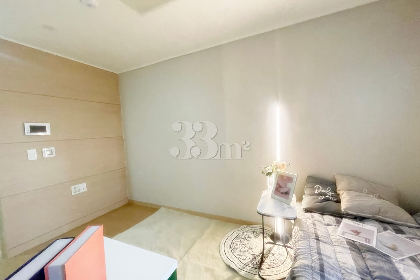 Special Price ❤️ POSQ 322 2th image