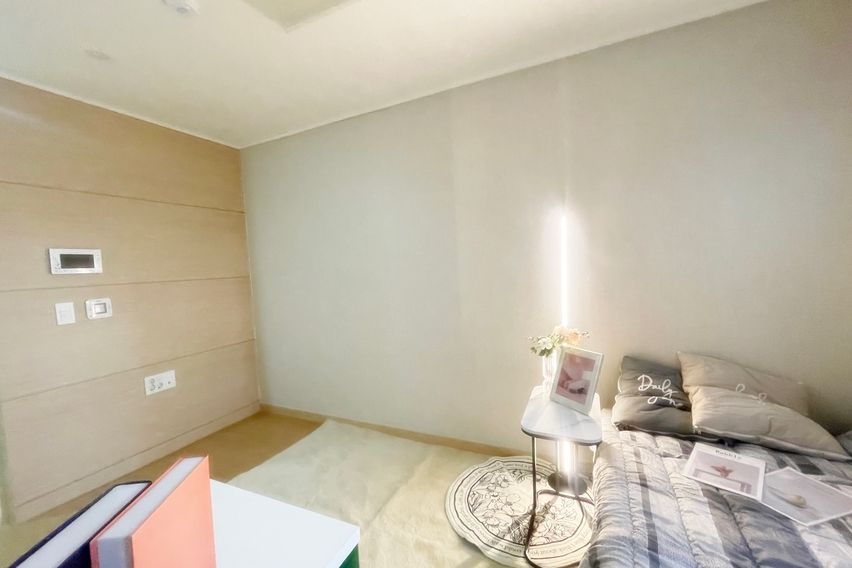 특가❤️ 포스큐 322