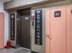VIP룸 (고대안암역) 7번째 이미지