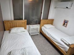 야당역 도보 7분 🏡 7번째 이미지