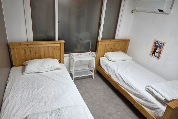 야당역 도보 7분 🏡 7번째 이미지