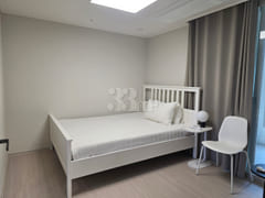 Clean, newly built, and peaceful room 0th image