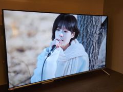 에코800동익3 5번째 이미지