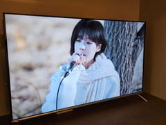 에코800동익3 5번째 이미지