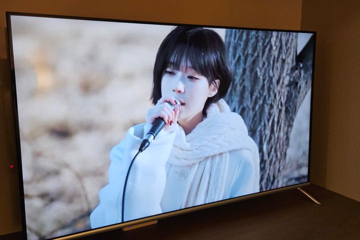 에코800동익3 5번째 이미지