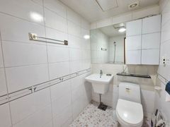 Guro Digital, 3-minute walk, fully furnished 17th image
