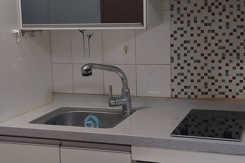 주안역 옵션갖춘 오피 8번째 이미지