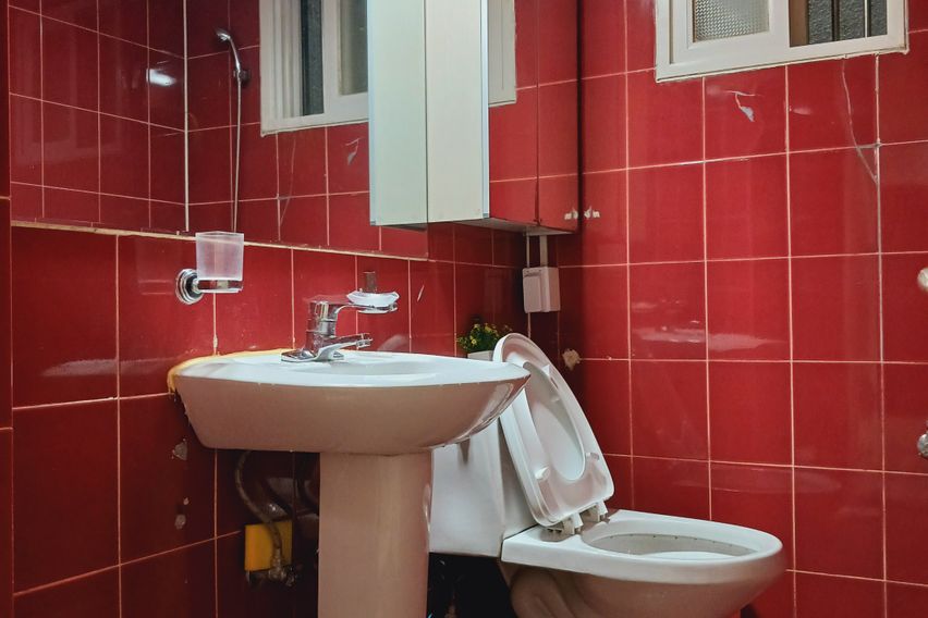 *특가*만수동3룸 17번째 이미지