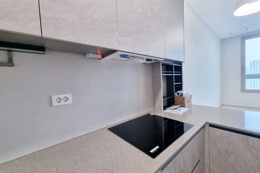 다산역 신축 오피스텔