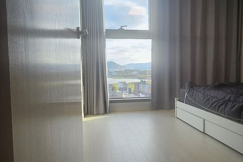 🩵Bluefin Yeungnam University Duplex 14th image