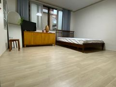 정하동 용상동 할매집 5번째 이미지