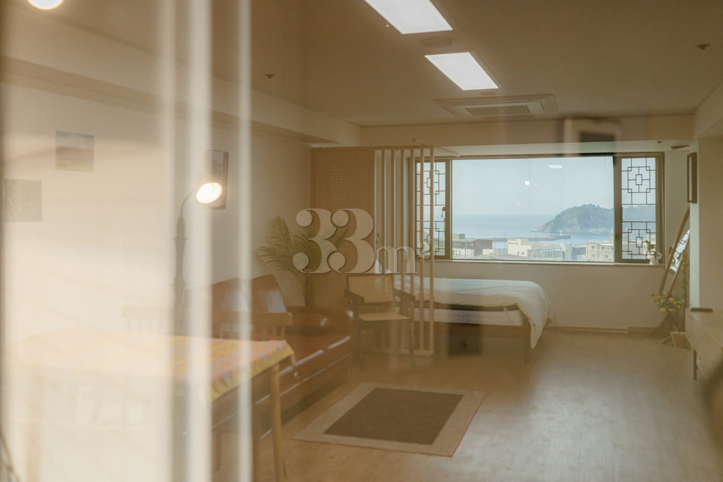 Discount on fully furnished unit with Beomseo 16th image