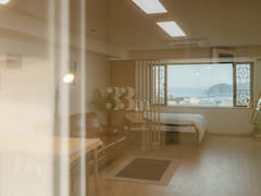 Discount on fully furnished unit with Beomseo 16th image