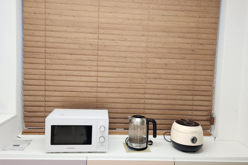 고덕역2분 리모델링오픈