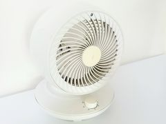 광안역1분퀸침대대형TV 17번째 이미지
