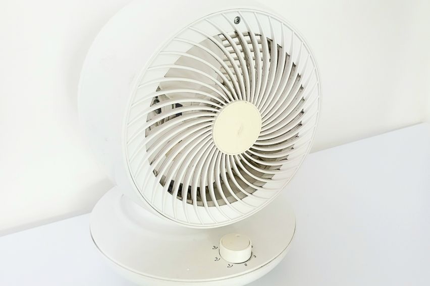 광안역1분퀸침대대형TV