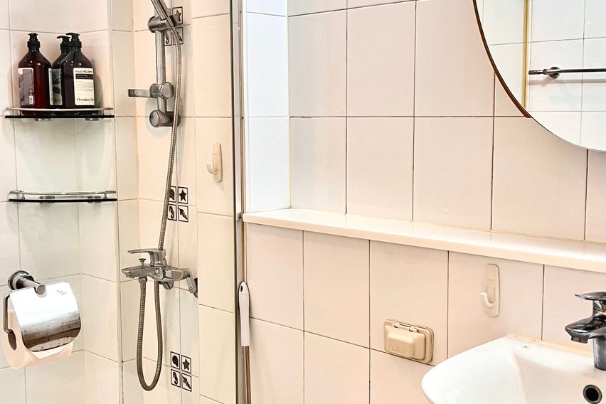 💙광화문역경복궁 코앞