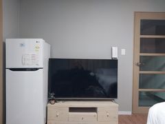 편안한집 3(건조기) 6번째 이미지
