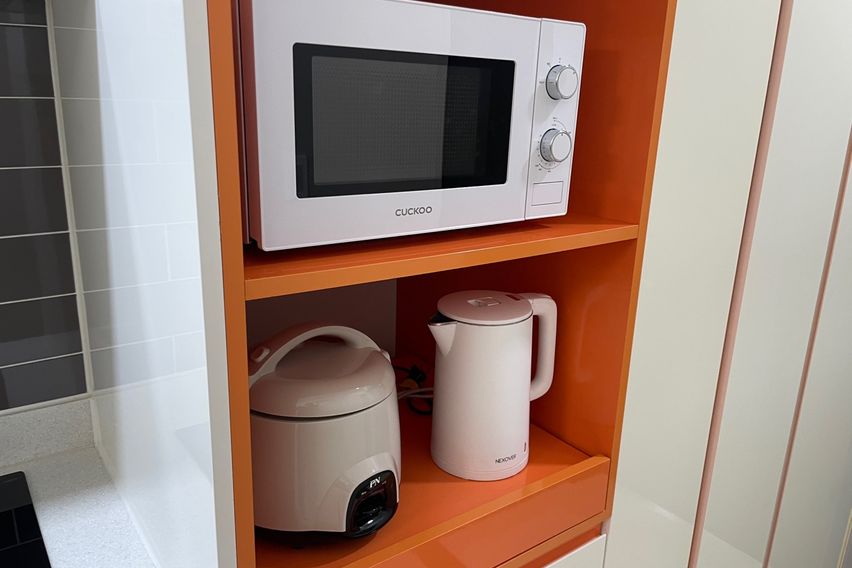 #천안아산역허그하우스6