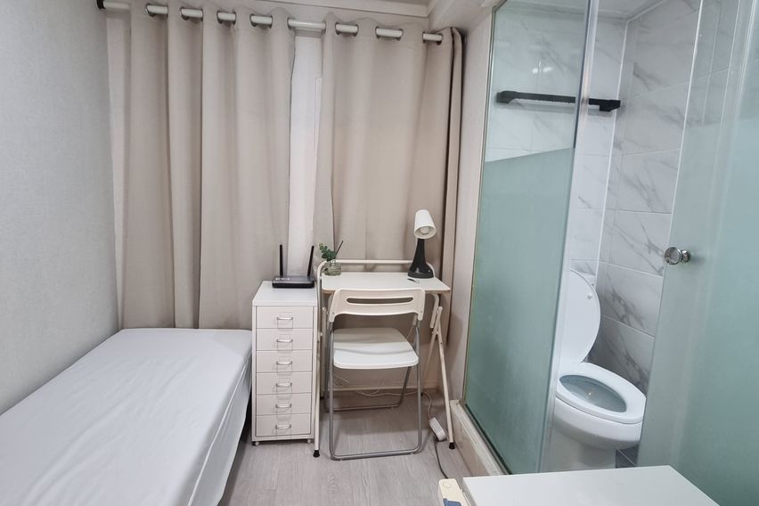 303호 독채 2번째 이미지