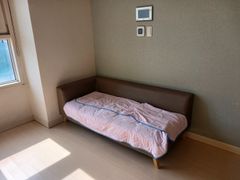 Bucheon Duplex House 1th image