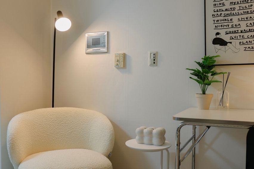 강남 역삼 선릉 풀옵션