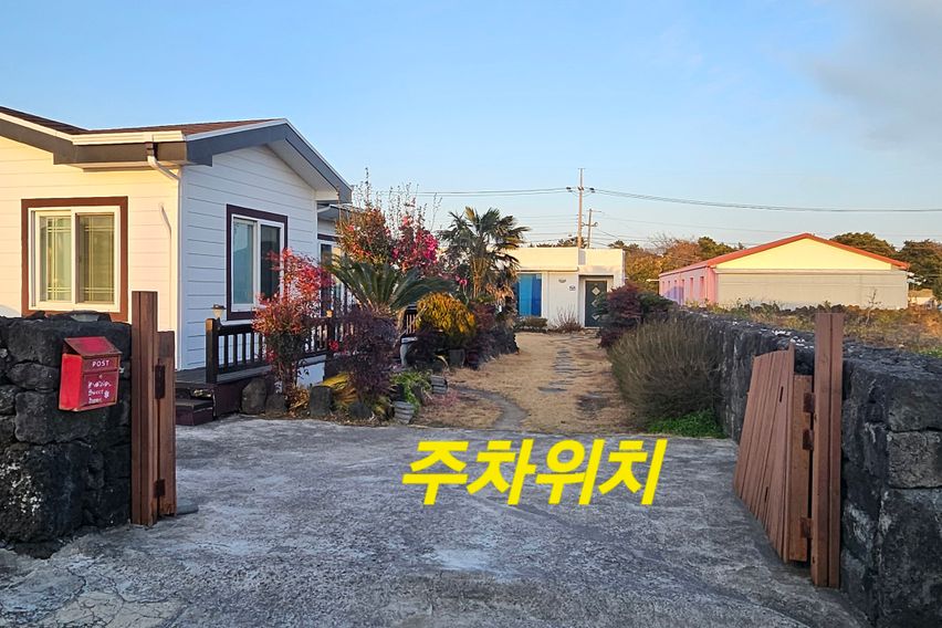 제주이이엄 복층 19번째 이미지