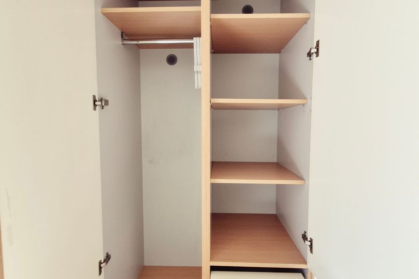 강동역성심병원풀옵션1