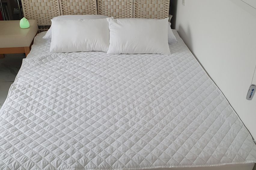 힐링하우스 3번째 이미지