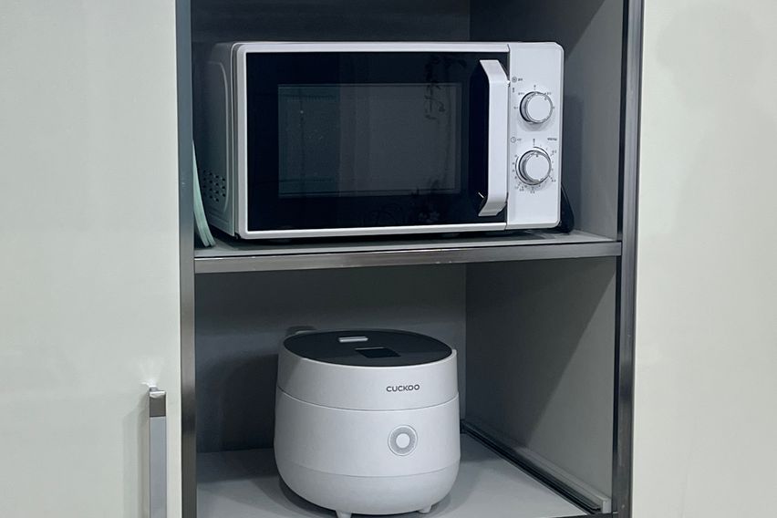 [오픈특가]송리단길5분 14번째 이미지