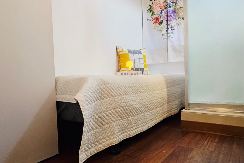 5층외창 3번째 이미지