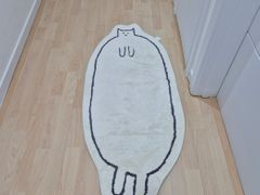 넓은 오피스텔 17번째 이미지
