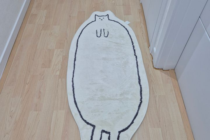 넓은 오피스텔 17번째 이미지