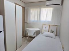 마포 5호선 역세권 3번째 이미지